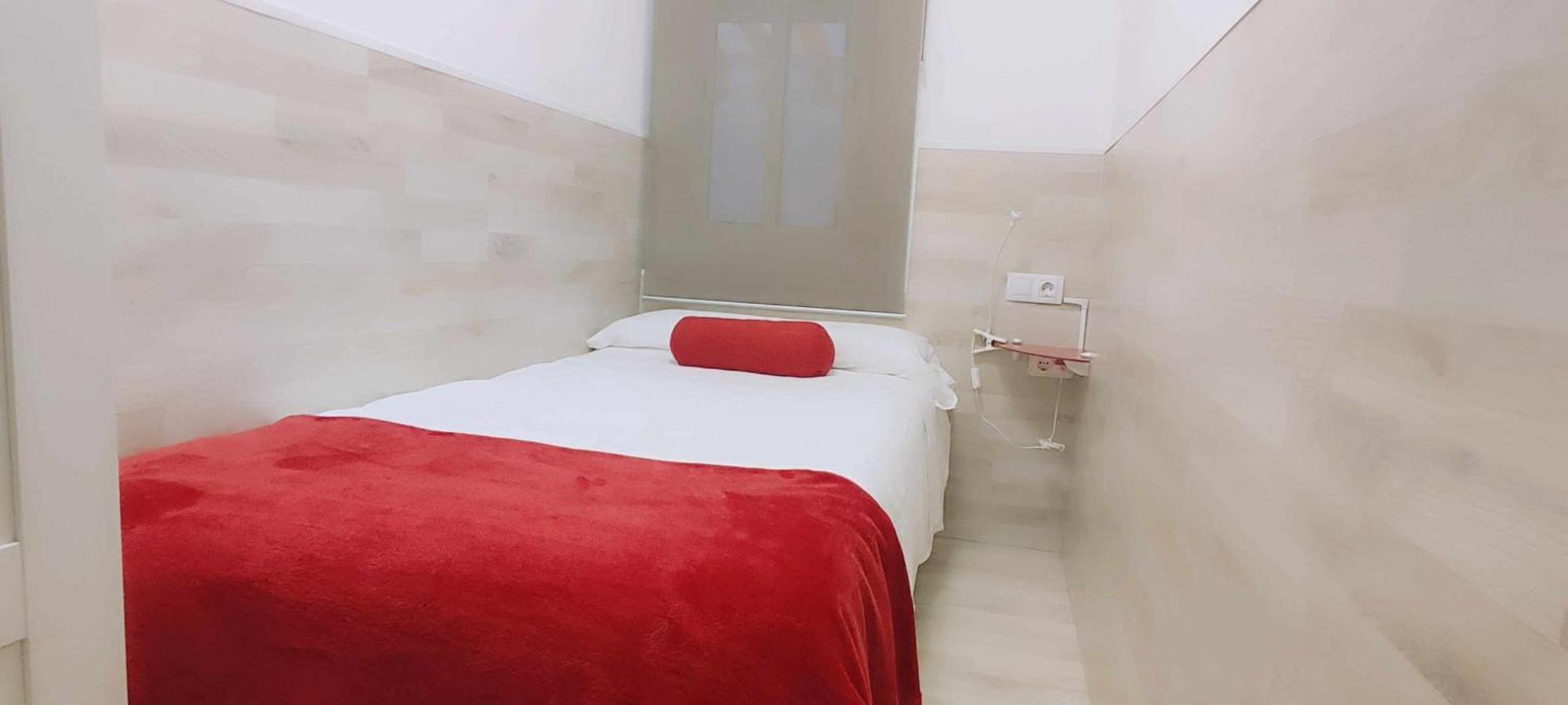 Maria House Apartment Viladecáns